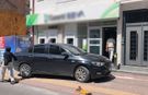 Kütahya'da bir kadın dolandırılmaktan son anda kurtuldu