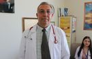 Kütahya'da ergenlerin geleceğini ilgilendiren poliklinik hizmet veriyor