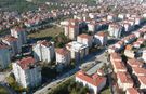 Kütahya’da kiralık evde arz talep dengesi değişti