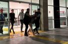 Kütahya'da öz kızına cinsel istismar iddiası