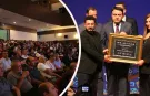 Kütahya'da Sıfır Atık Çalıştayı'nın sonuç konferansı düzenlendi