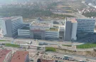 Kütahya’da Temmuz ayı mesai dışı poliklinikler açıklandı