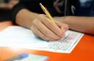 KPSS başvurularında son gün yaklaşıyor