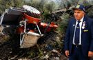 Kütahya’da Kıbrıs gazisi traktör kazasında öldü