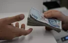 Borcu olan milyonları ilgilendiriyor: Son tarih 31 Ağustos