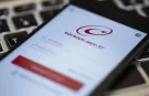 e-Devlet'te yeni dönem! İşlem sayısı 73 bini geçti