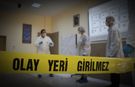 KSBÜ Adli Bilimler Bölümü, 3 yılda 73 mezun verdi
