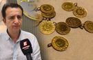 Kütahya’da altın fiyatlarında durağanlık sona mı erdi?