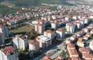 Kütahya’da kiralık evde arz-talep dengesi değişti