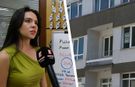 Kütahya’da konut satışında tercih edilen daire tipleri belli oldu
