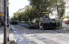 Kütahya’da o bulvar trafiğe kapatılacak: Sürücüler dikkat!