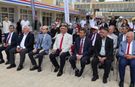 Kütahya’dan Dumlupınar’a “Zafer rotası” sempozyumu