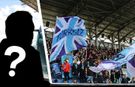 Kütahyaspor’da yeni sezon öncesi şok ayrılık