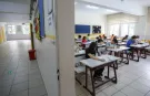 Okullarda yeni güvenlik önlemleri: Binlerce personel işe alınacak