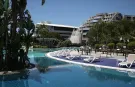 Otel ve pansiyonlarda yeni dönem