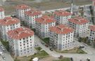 TOKİ, Kütahya’da konut ve işyeri satışı yapacak