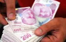 TÜİK temmuz ayı enflasyon verilerini açıkladı