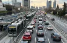 Zorunlu trafik sigortasında azami primler ne kadar oldu?