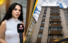 Kira artış oranları düşüyor, Kütahya’da son durum
