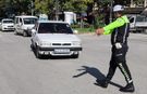 Kütahya’da ehliyetsiz sürücü akıllanmadı, yine yakalandı