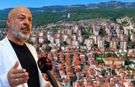 Kütahya’da iş yeri satış rakamları belli oldu