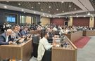 Kütahya’da okul servis ücretleri açıklandı