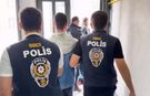 Kütahya’da siber suçlardan dev operasyon