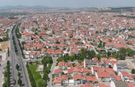 Kütahya’nın o ilçesinde yatırım alanı belirlendi