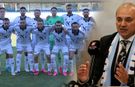 Kütahyaspor galibiyete odaklandı, tek hedef 3 puan