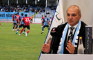 Kütahyaspor sezonun ilk maçına hazırlanıyor