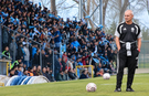Kütahyaspor Teknik Direktöre Sözeri’nden galibiyet vurgusu