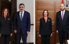 KUTSO Başkanı Argat’tan Ankara çıkarması