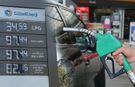 Motorine zam geldi: Fiyatlar 100 liraya yaklaştı