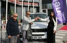 Kütahya Baştaş Grup ikinci el “sıfır faiz” kampanyasına yoğun ilgi