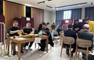 KUTSO seçimlerinin sonuçları belli oldu