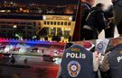 Kütahya merkezli 5 ilde büyük yasadışı bahis operasyonu