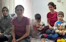 Kütahya’da engelli anneden, Metehan’a anlamlı destek