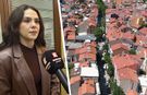 Kütahya’da Eylül ayı konut satış rakamları açıklandı