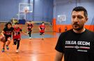 Kütahya’da geleceğin sporcularına “eğitim bursu” imkanı