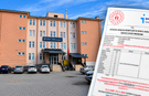 Kütahya'da Gençlik ve Spor İl Müdürlüğü personel alımı yapacak