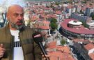 Kütahya’da iş yeri satışlarında son durum