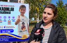 Kütahya’da kadınlar Metehan için buluşacak