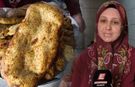 Kütahya’da kadınlardan imece usulü Metehan’a destek