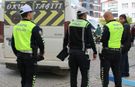 Kütahya’da okul servislerine sıkı denetimler sürüyor