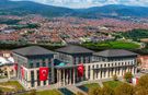 Kütahya’da taksitli arsa satışları yapılacak