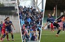 Kütahyaspor-12 Bingölspor maçı canlı yayında