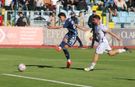 Kütahyaspor evinde farklı mağlup oldu