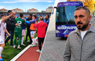 Kütahyaspor cezaya itiraz etti, sonuç değişecek mi?