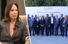 KUTSO Başkanı Esin Güral Argat: "Üreticilerimizle ulusal zincirleri buluşturduk"