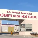 Sanayi Tipi Bilgisayarlı Nakış Makinesi